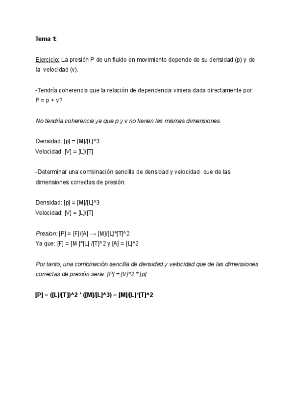 Miniatura del documento Ejercicios-diapositivas-RESUELTOS-Tema-1-1b-2-3.pdf