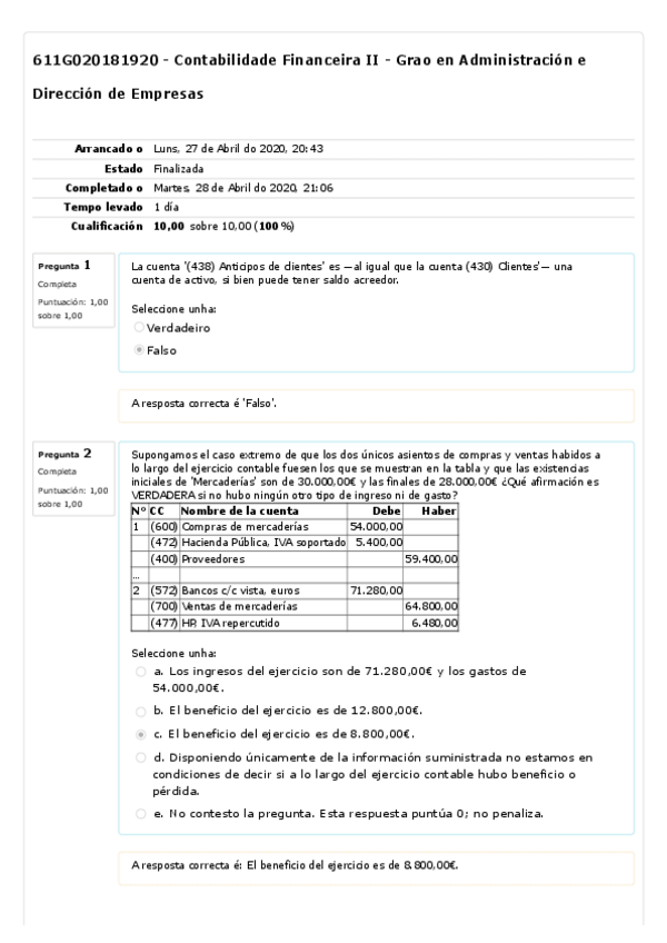Miniatura del documento Compilacion-examenes-Conta-II-2020.pdf