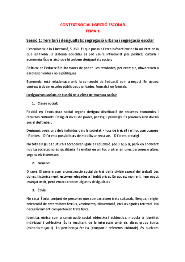 Miniatura del documento Context-escolar1r-curs.pdf