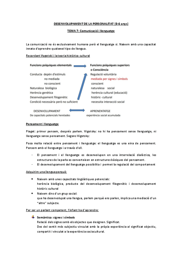 Miniatura del documento tema-7-DVP-1r-curs.pdf