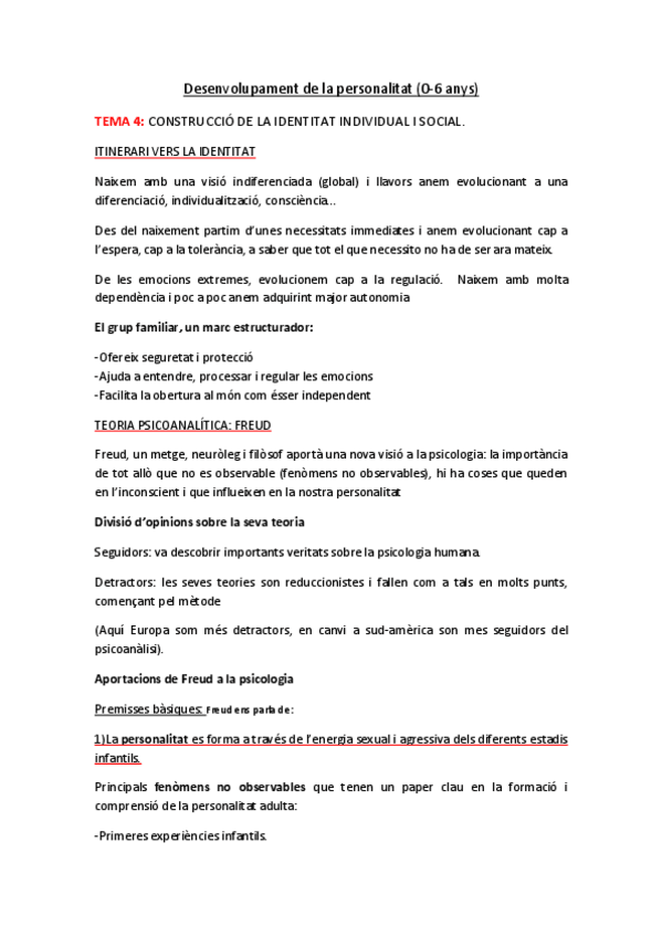 Miniatura del documento Tema-4-DVP1r-curs.pdf