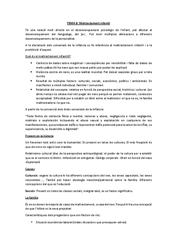 Miniatura del documento Tema-8-DVP-1r-curs.pdf
