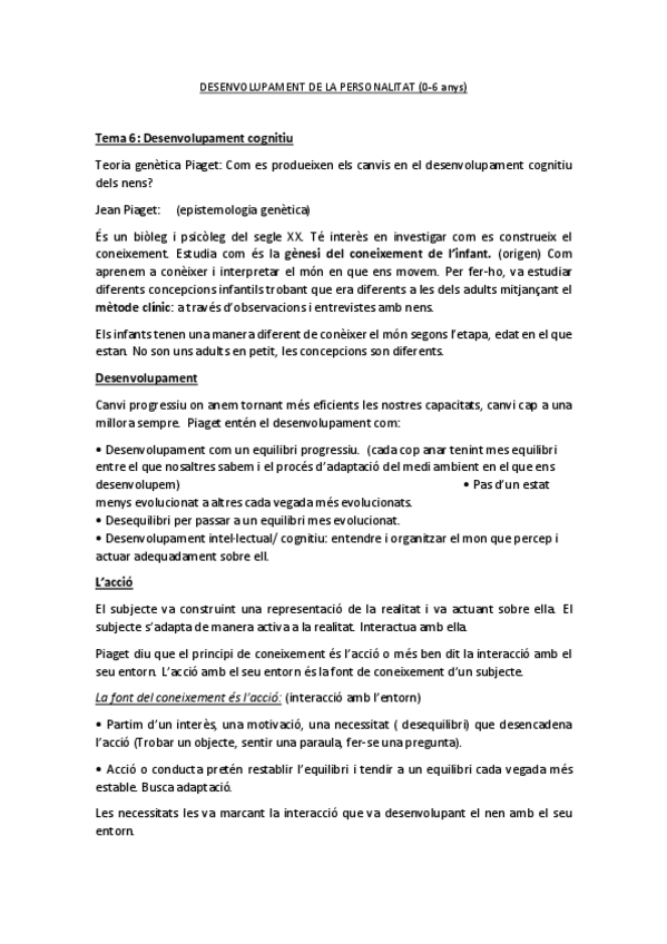 Miniatura del documento Tema-6-DVP-1r-curs.pdf