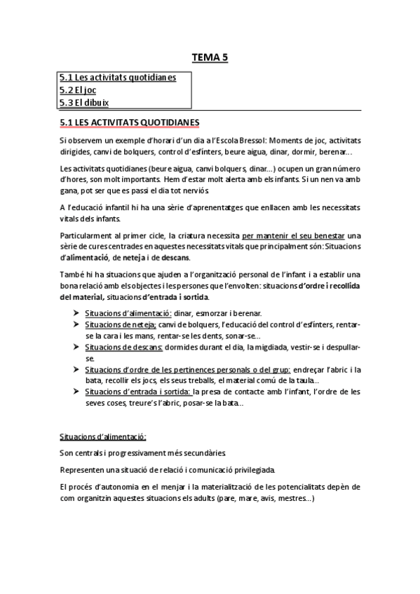 Miniatura del documento TEMA-5-DVP-1r-curs.pdf