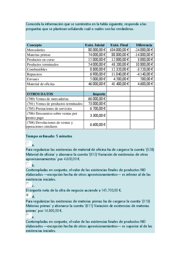 Miniatura del documento Compilacion-2021.pdf