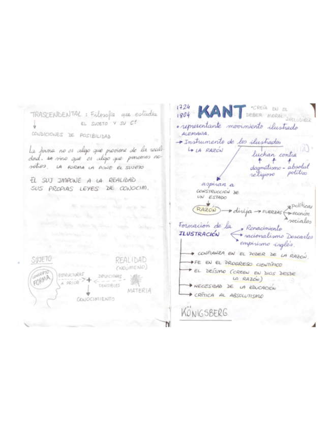 Miniatura del documento 1621264203237Documentos-escaneados.pdf