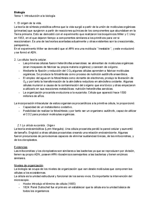 Miniatura del documento Tema-1-Introduccion-a-la-biologia.pdf