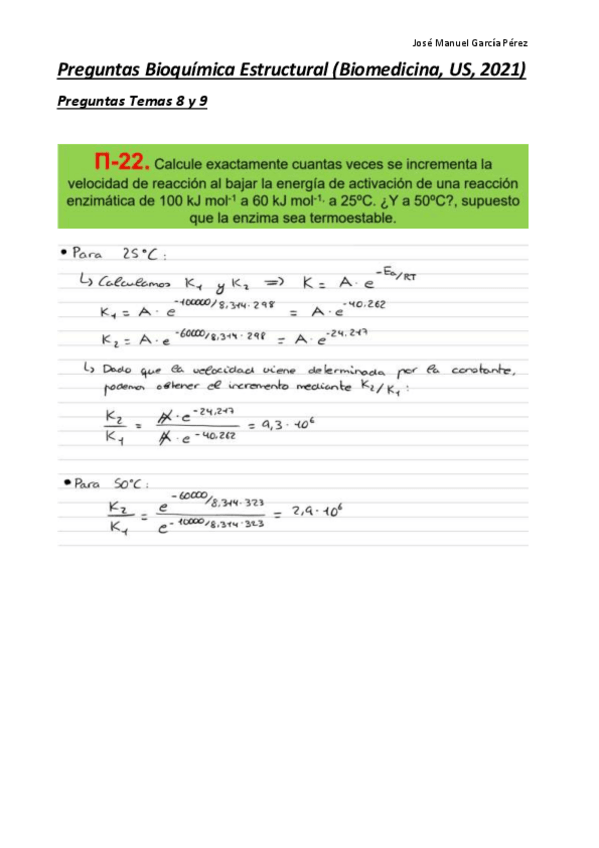 Miniatura del documento PIs-Tema-8-y-9.pdf