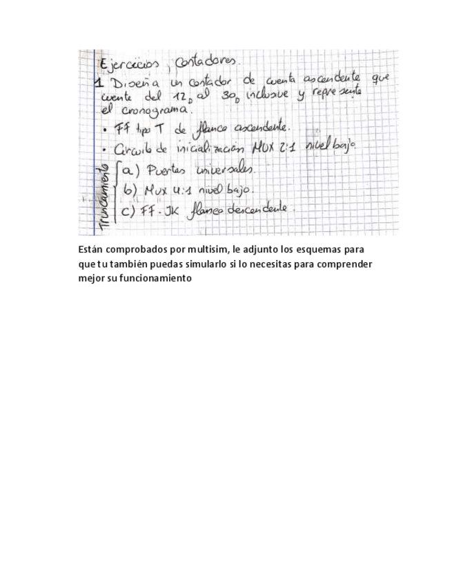 Miniatura del documento Ejercicios-problema-de-examen-contadores-tema-3.pdf