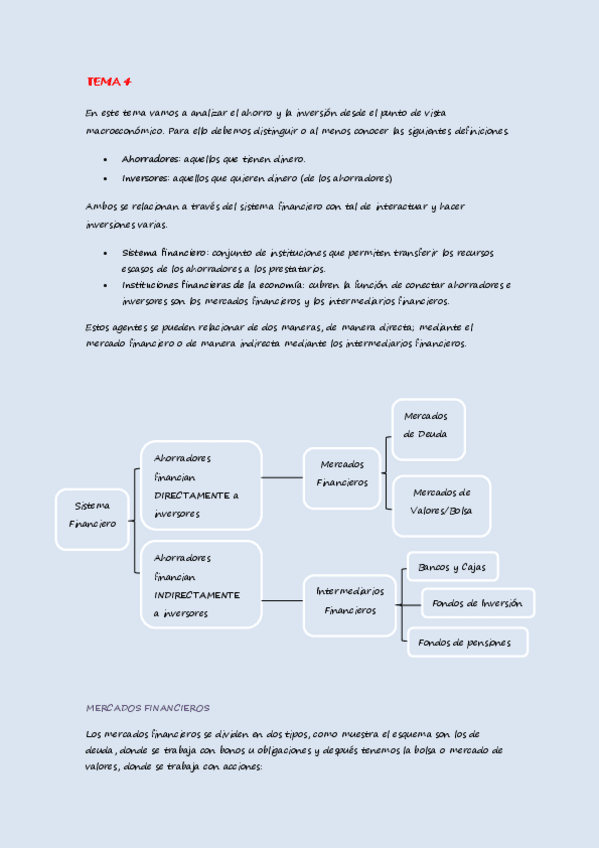 Miniatura del documento Tema-4.pdf