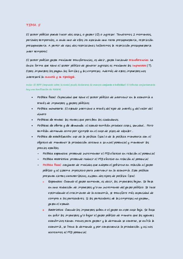 Miniatura del documento Tema-5.pdf