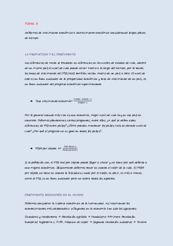 Miniatura del documento Tema-3.pdf