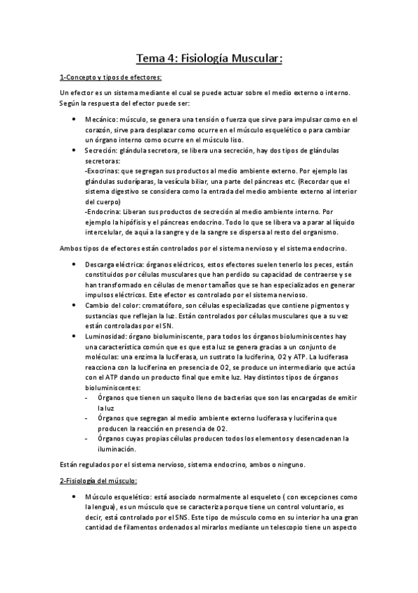 Miniatura del documento Apuntes-fisio-animal.pdf