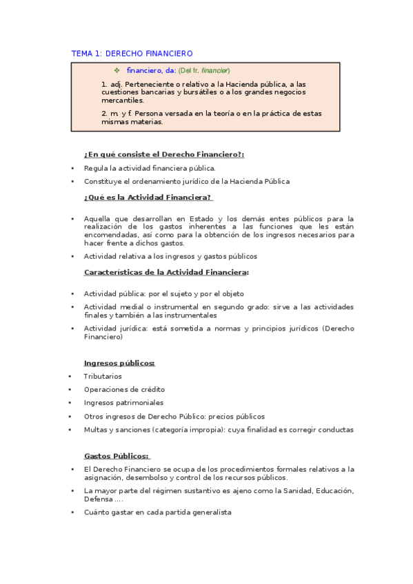 Miniatura del documento Apuntes.docx