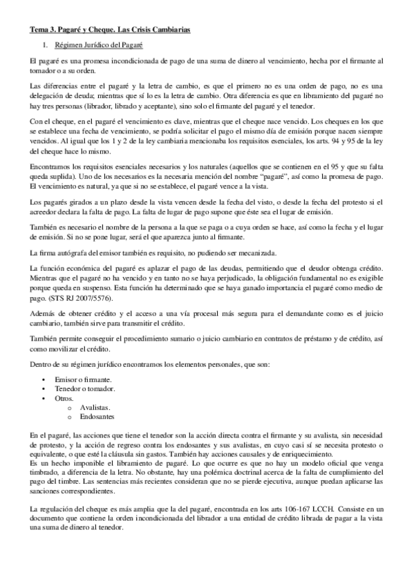 Miniatura del documento Tema-3.docx