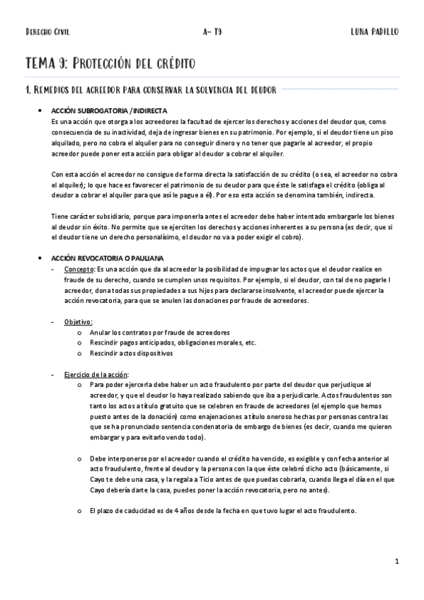 Miniatura del documento A-Civil-I-T9.pdf