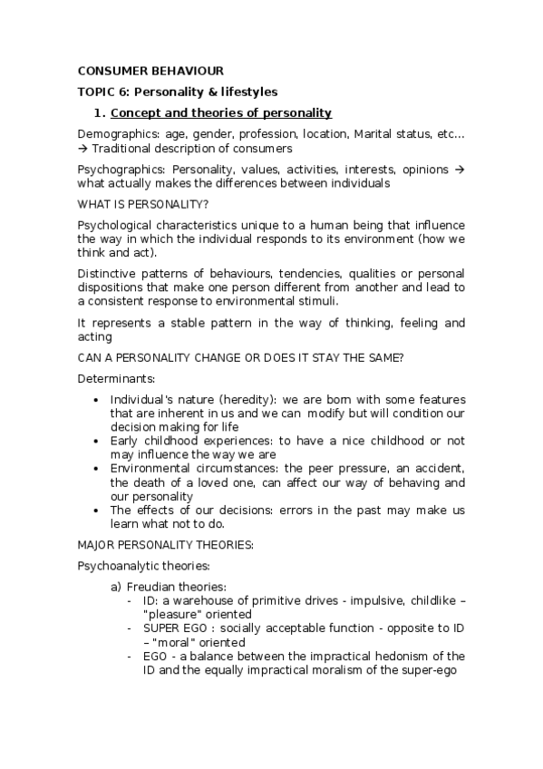 Miniatura del documento TOPIC-6-CB.docx