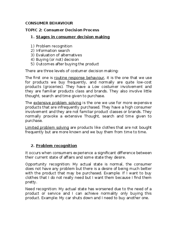 Miniatura del documento TOPIC-2-CB.docx