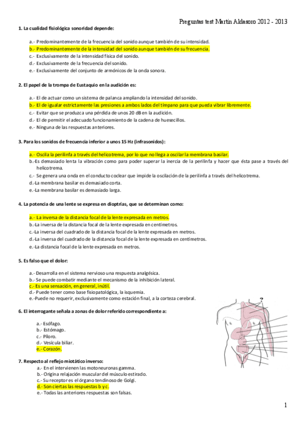 Miniatura del documento Examen-Fisio-III-Aldasoro.pdf