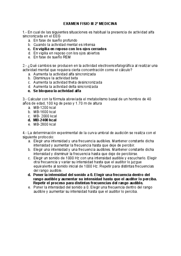Miniatura del documento Examenes-Fisio-III.pdf