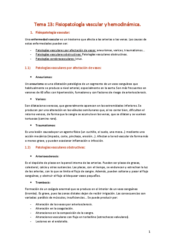Miniatura del documento Fiopatologia-vascular.pdf