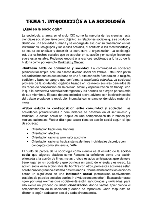 Miniatura del documento 1.pdf