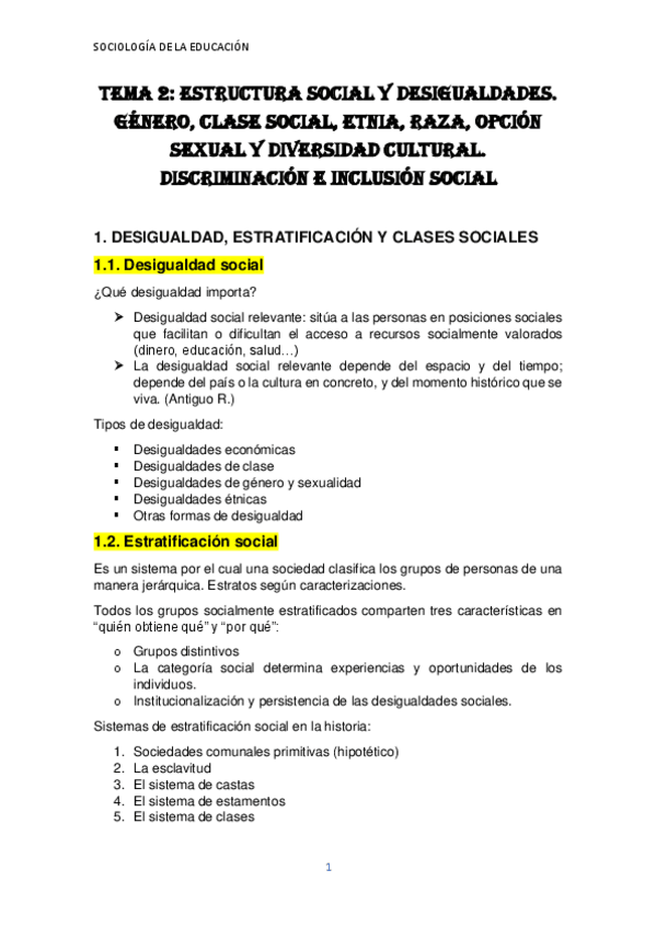 Miniatura del documento 2.pdf
