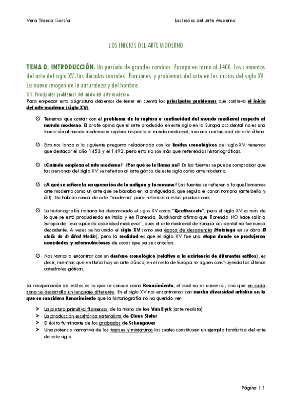 Miniatura del documento LOS-INICIOS-DEL-ARTE-MODERNO.pdf