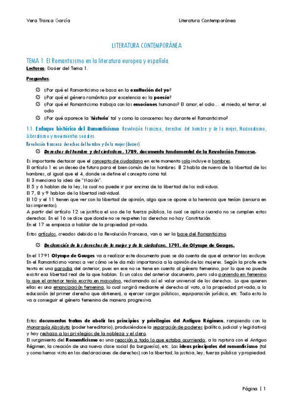 Miniatura del documento LITERATURA-CONTEMPORANEA.pdf