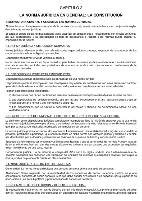 Miniatura del documento Resumen-Introd.pdf
