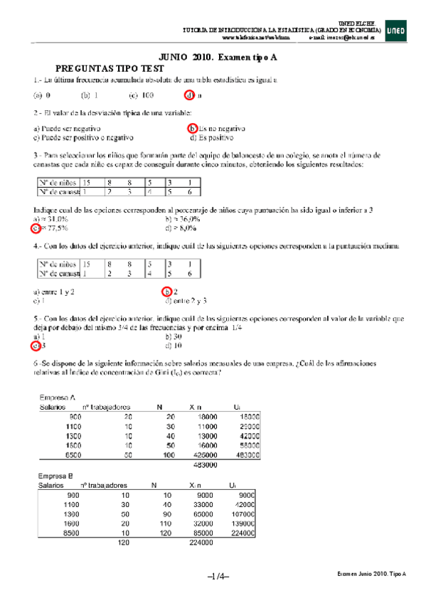 Miniatura del documento examenes-anteriores-ESTADISTICAS.pdf