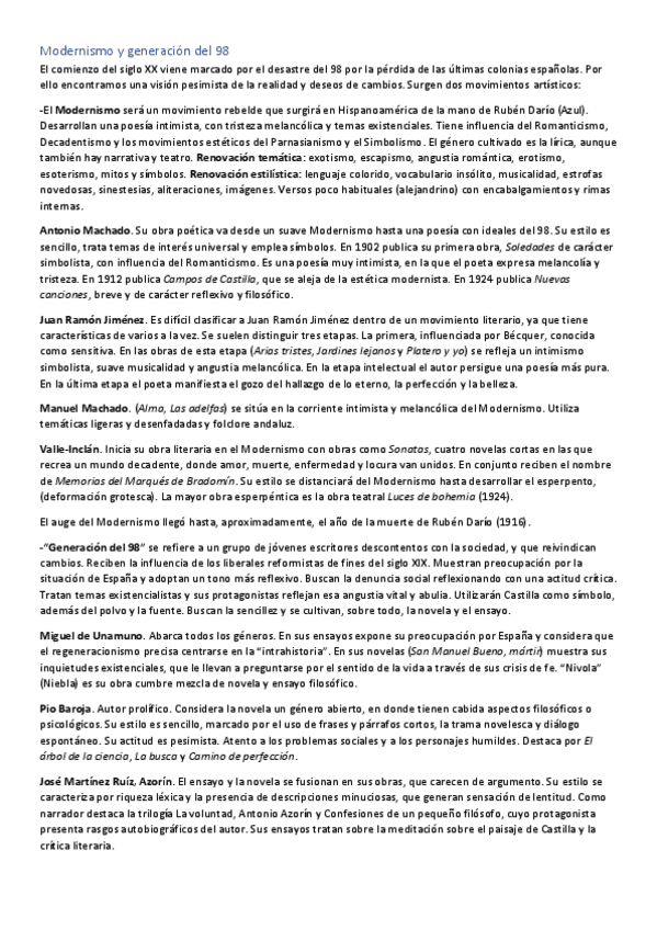 Miniatura del documento Modernismo-y-generacion-del-98.pdf