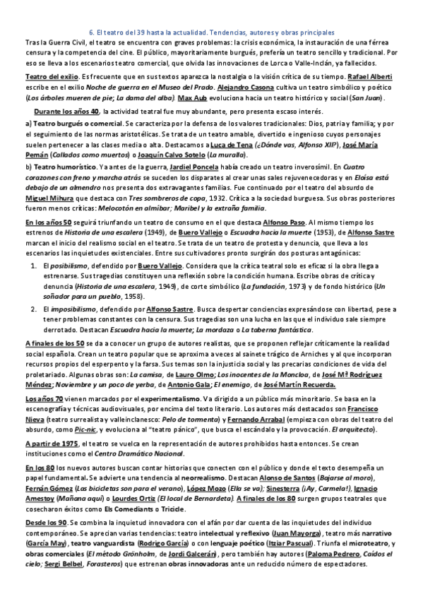 Miniatura del documento 6El teatro del 39 a actualidad .pdf