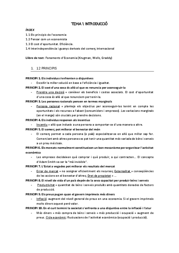 Miniatura del documento T.pdf