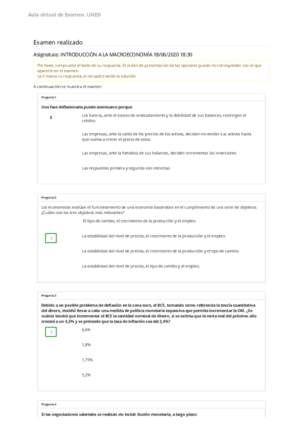 Miniatura del documento Examen-Macroeconomia-Junio-2020.pdf