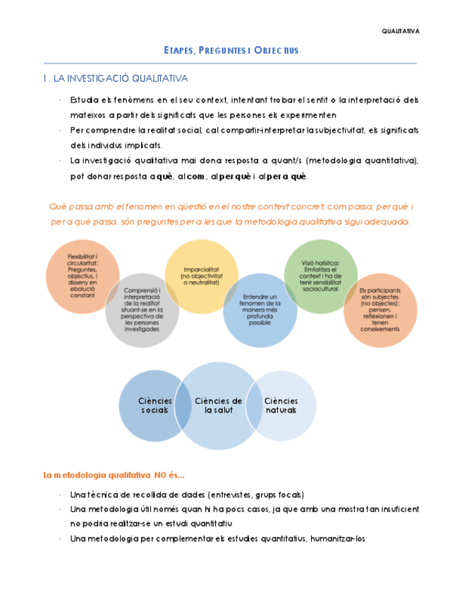 Miniatura del documento QUALITATIVA.pdf