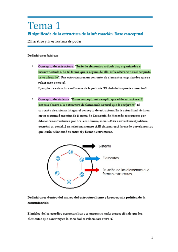 Miniatura del documento wuolah-tema 1.pdf