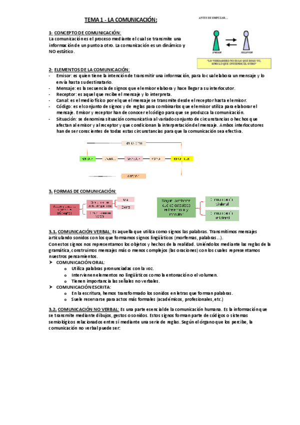 Miniatura del documento Todo-El-Temario-de-Habilidades.pdf