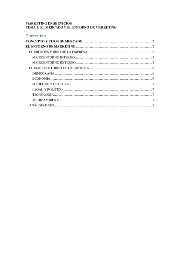 Miniatura del documento MK3.pdf