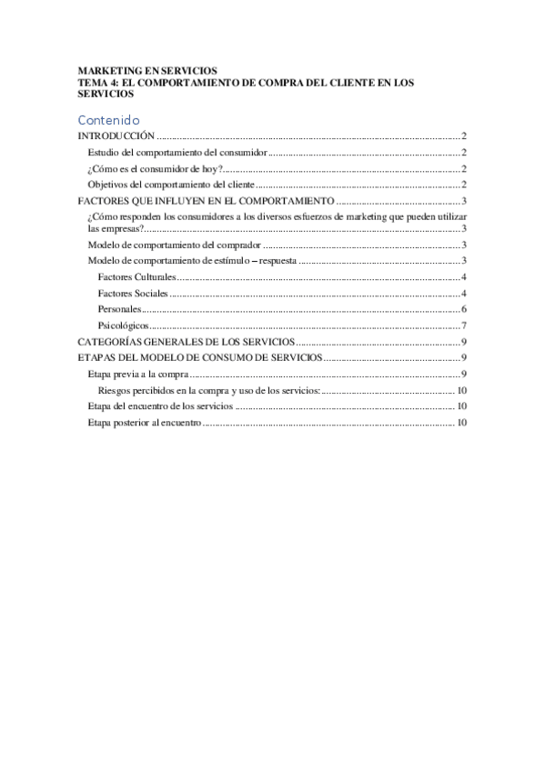 Miniatura del documento MK4.pdf