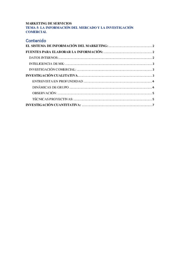 Miniatura del documento MK5.pdf