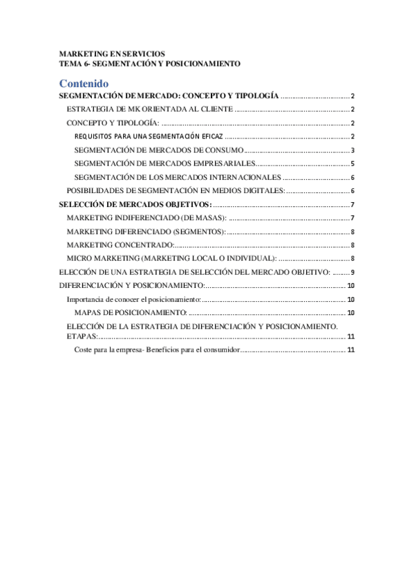 Miniatura del documento MK6.pdf