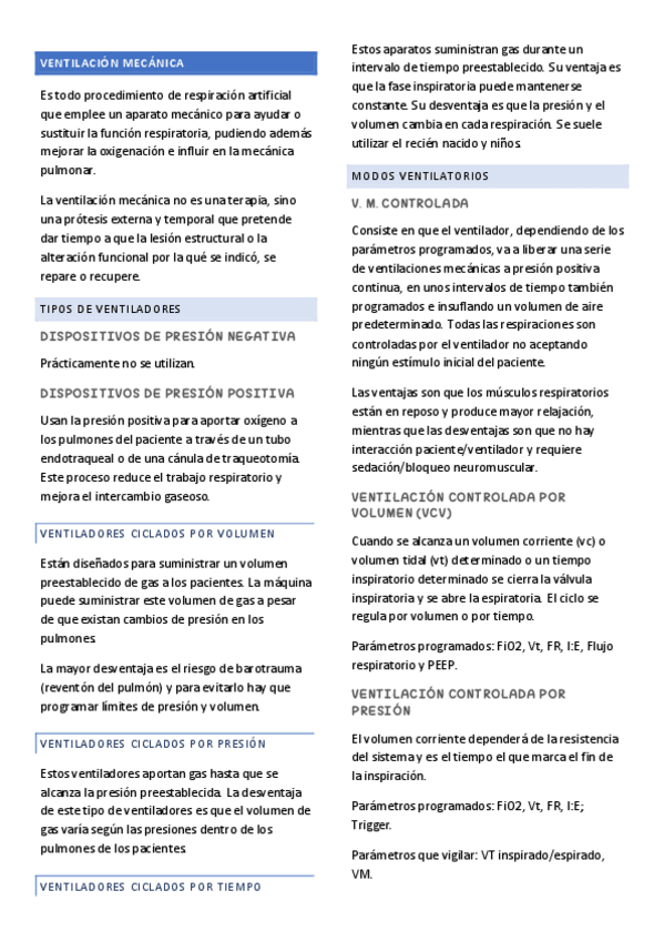 Miniatura del documento VM.pdf