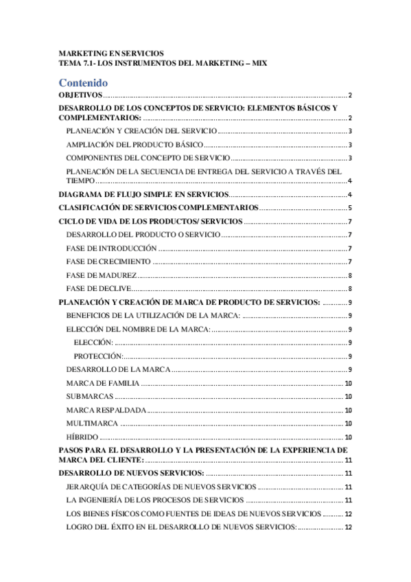 Miniatura del documento MK71.pdf