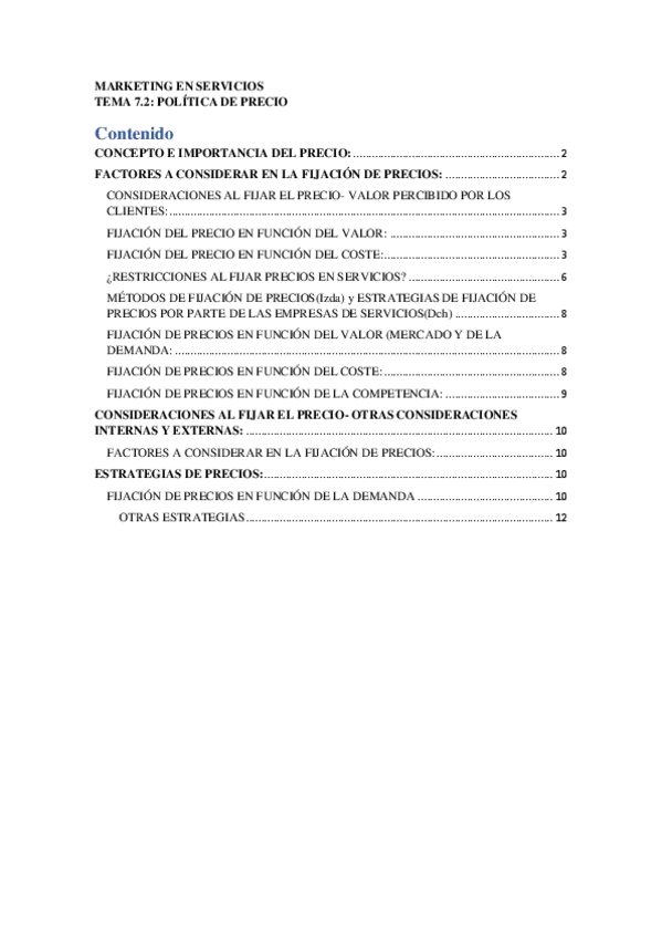 Miniatura del documento MK72.pdf