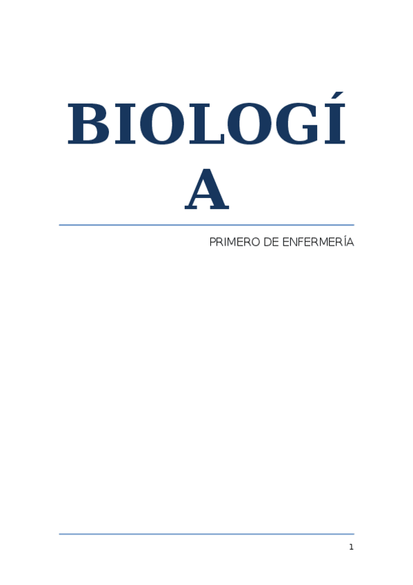 Miniatura del documento TEMA-1.docx