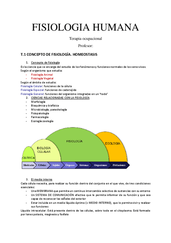 Miniatura del documento Fisiologia.pdf