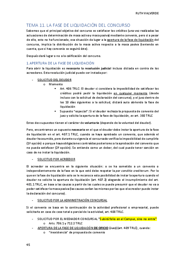 Miniatura del documento TEMA-11-MERCANTIL.pdf