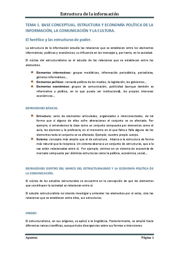 Miniatura del documento wuolah-ESTRUCTURA INFORMACIÓN.pdf