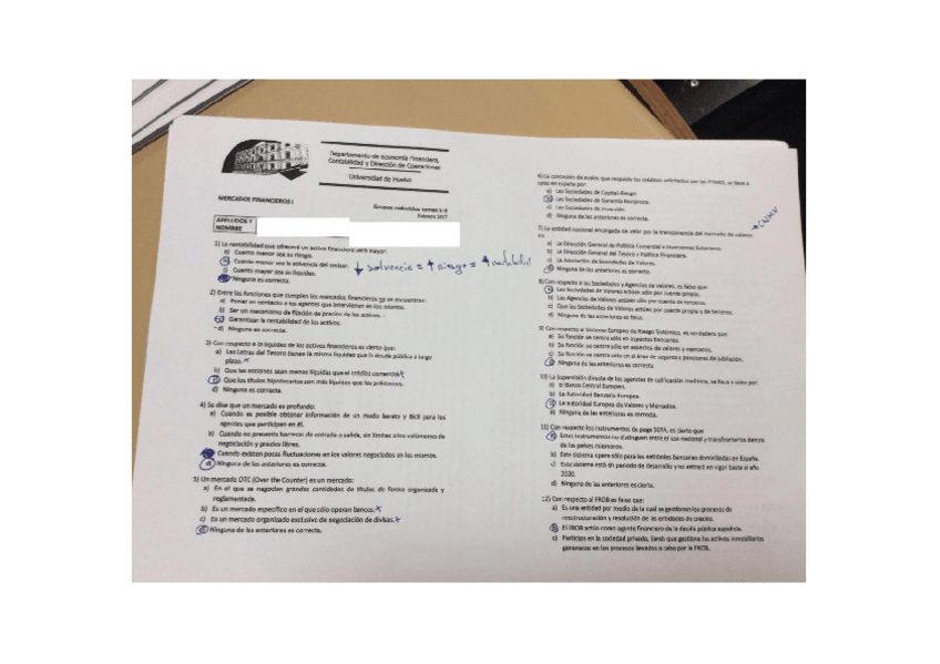 Miniatura del documento test tema 1 2 y 3 (solucionado).pdf